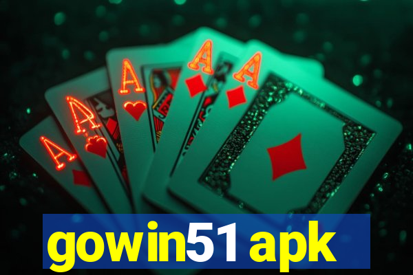 gowin51 apk